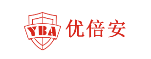 深圳市優倍安科技有限公司