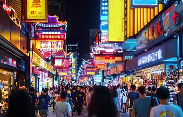 可燃氣體探測器 | 優(yōu)倍安智能預(yù)警方案守護