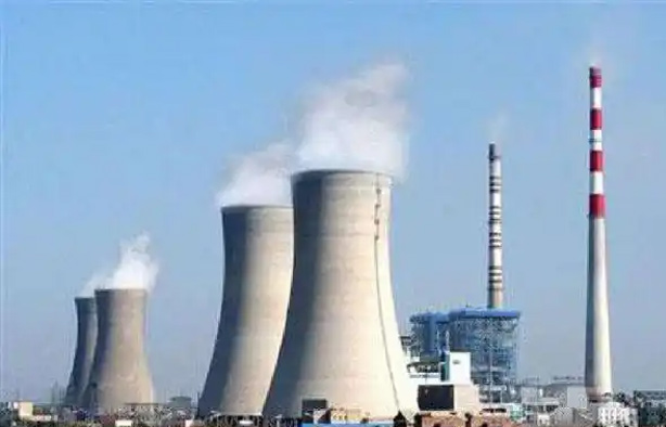 一氧化碳探測器：工業(yè)環(huán)境下的CO威脅與防護(hù)挑戰(zhàn)